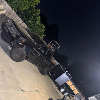 Avatar for CUSTER HOME SERVICES