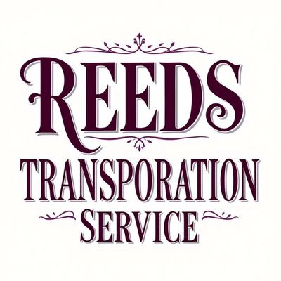 Avatar for Reeds Transportation Service llc