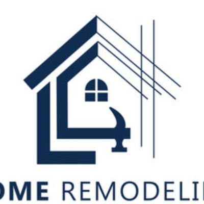 Avatar for HT Remodeling