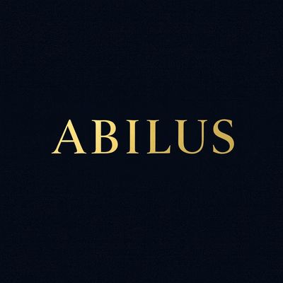 Avatar for Abilus Garage Door