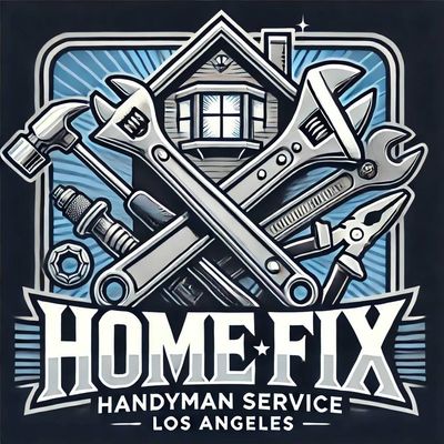 Avatar for HomeFix Pros LLC⭐⭐⭐️⭐️⭐️