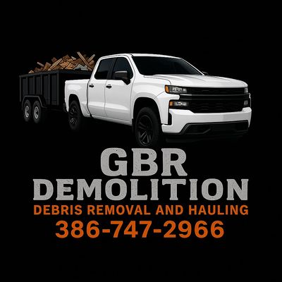 Avatar for Global Retailing Inc