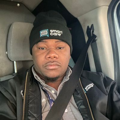 Avatar for Courtney Copeland1