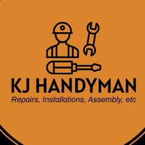 KJ Handyman