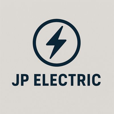 Avatar for JP ELECTRIC