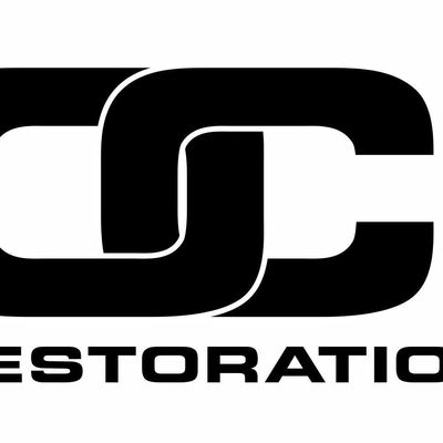 Avatar for OCI Restoration