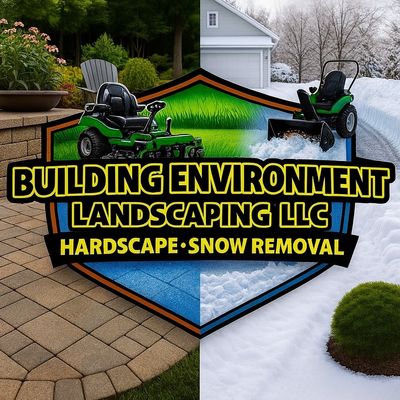Avatar for Building Environment Landscaping LLC