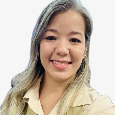 Avatar for Tata cleaning/organizing service