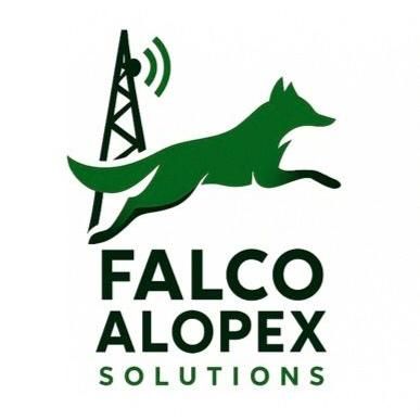Avatar for FALCO ALOPEX SOLUTIONS
