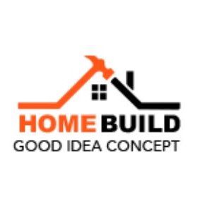 Avatar for HomeBuild