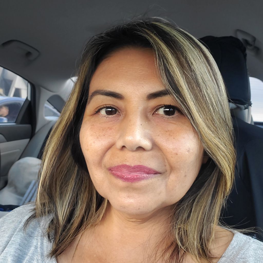 Mind, Nourish, & Fit - Health and Fitness Coach