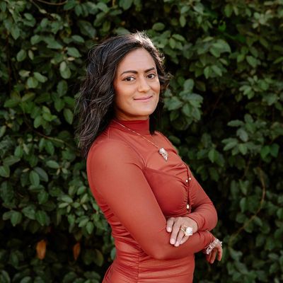 Avatar for Urban Loop Studio – Custom Home Design