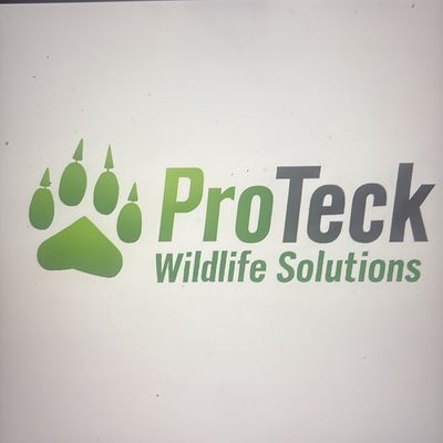 Avatar for Proteck Wildlife Solutions