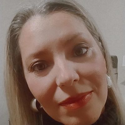 Avatar for Lu Shining Bright Cleaning Services