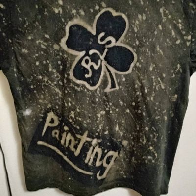 Avatar for RLS painting (5853976796)