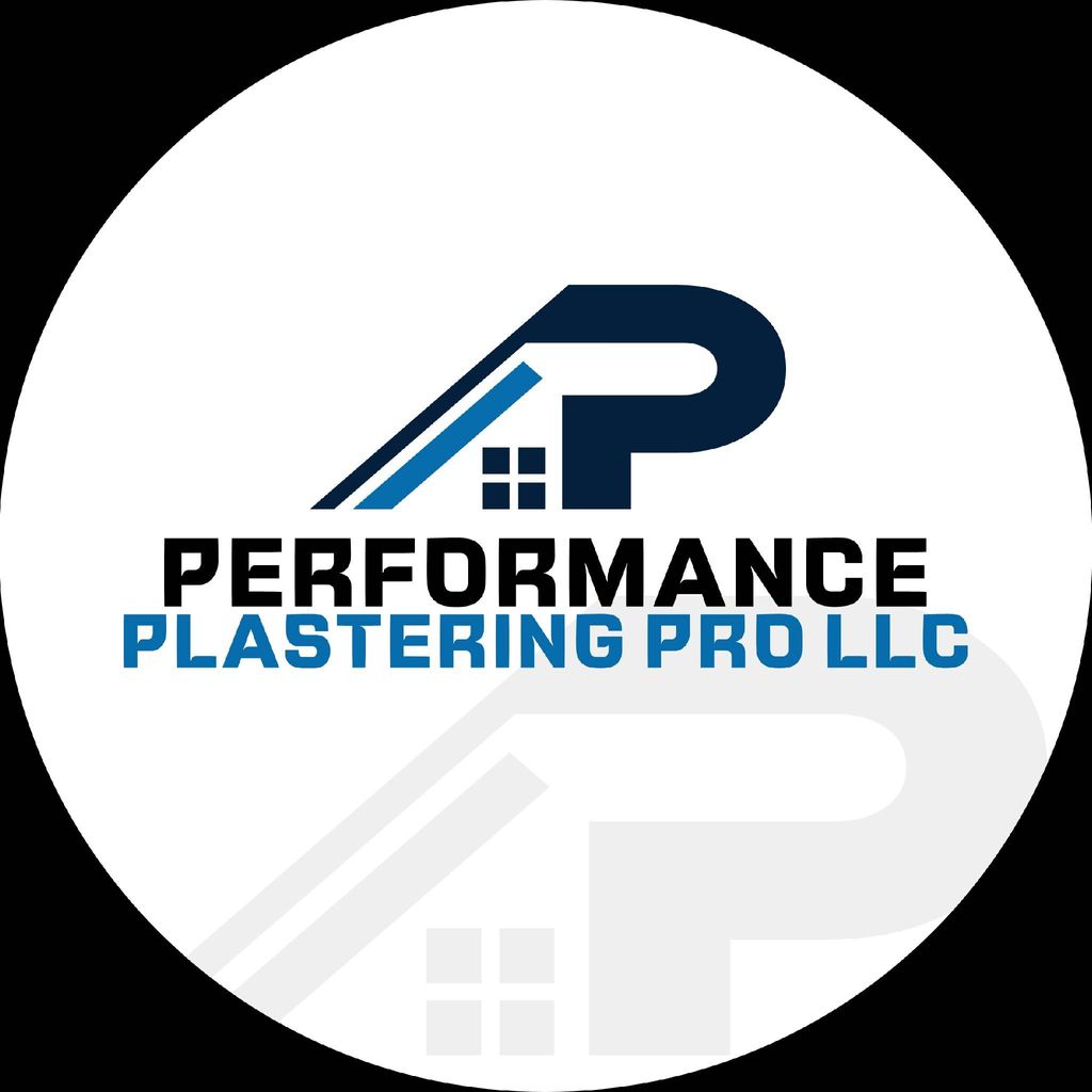 performance  plastering