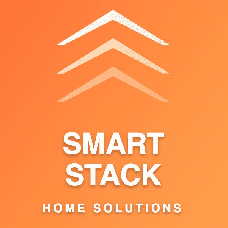 Smart Stack Home Solutions | Manassas, VA | Thumbtack