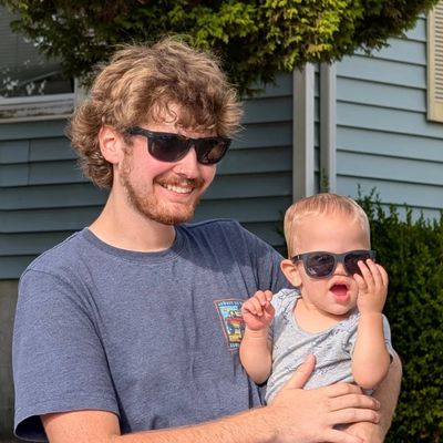 Avatar for Just Call Nate