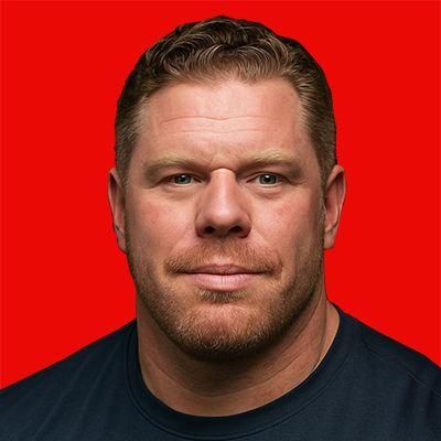 Avatar for Grindset Strength and Fitness