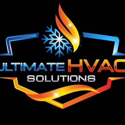 Avatar for Ultimate Hvac Solutions