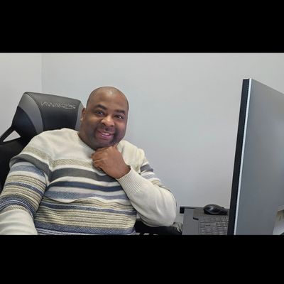 Avatar for Pathway Care