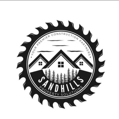 Avatar for SandHills property Solutions