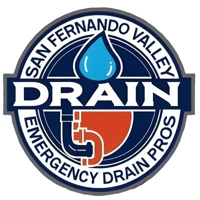 Avatar for San Fernando Valley Drain Pros