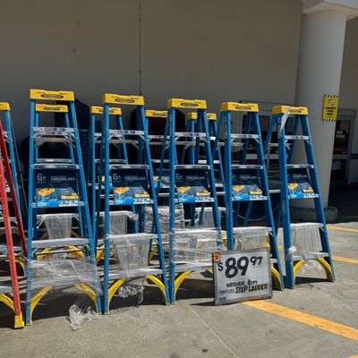 Avatar for Dechkul V.