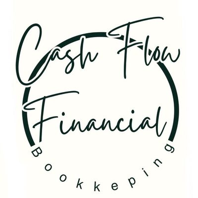 Avatar for Cash Flow Financial LLC