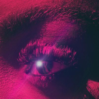 Avatar for destinyslens