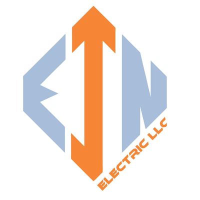 Avatar for EJN Electric LLC