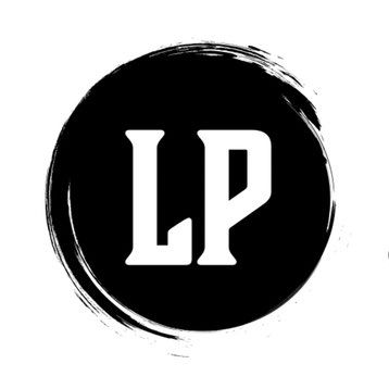 Avatar for Laird Painting Company LLC