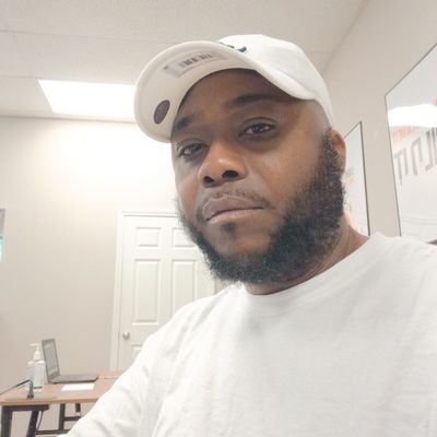 Avatar for Jesse Binga Investment group