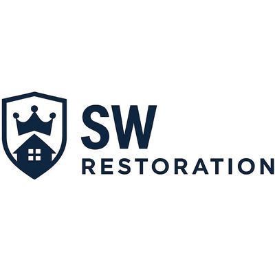 Avatar for SW Restoration