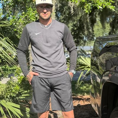 Avatar for Mr know it all Llc