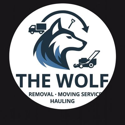 Avatar for The Wolf Services LLC