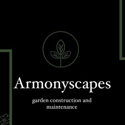 Avatar for Harmony Grove Memorial