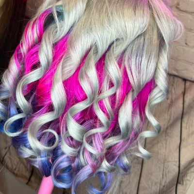 Avatar for Unique Stylez llc