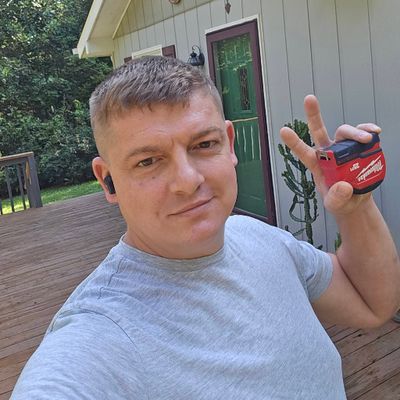 Avatar for Hephaestus