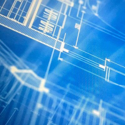 Avatar for MIRANDA Enterprises 1 LLC