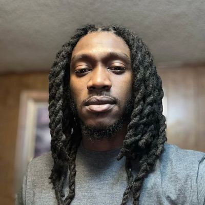 Avatar for Wonn Nanm Llc