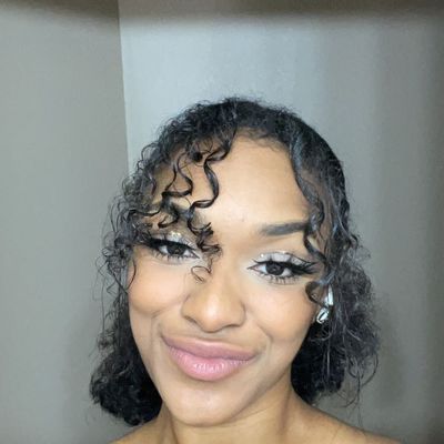 Avatar for Sacred Mixes