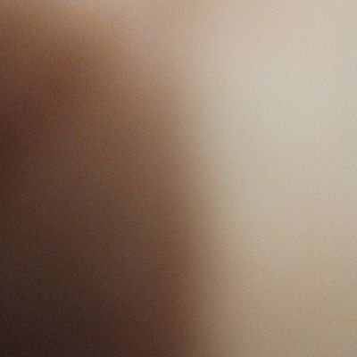 Avatar for LDB Renovations.inc