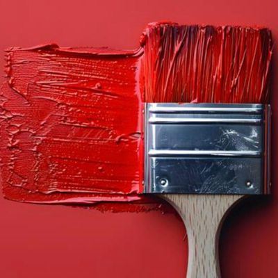 Avatar for DH PAINTING