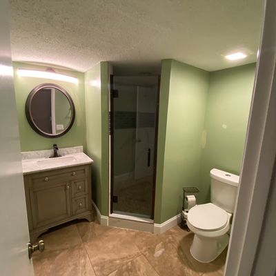 Avatar for Panhandle Property Management LLC