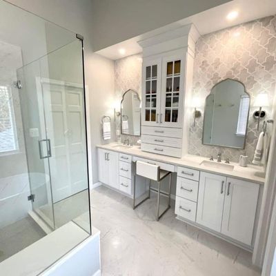 Avatar for EA Builders LLC