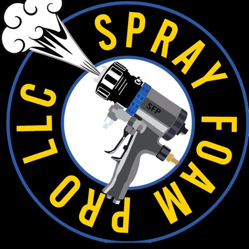 Spray Foam Pro LLC