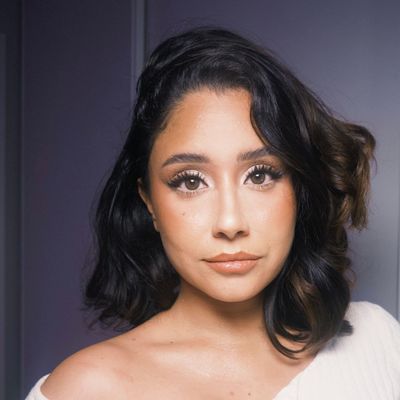 Avatar for PaintbyVal