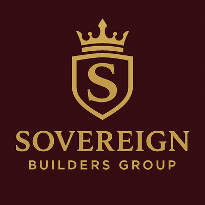 Avatar for Sovereign Builders Group (SBG)