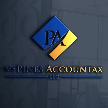Avatar for Mr PINES ACCOUNTAX